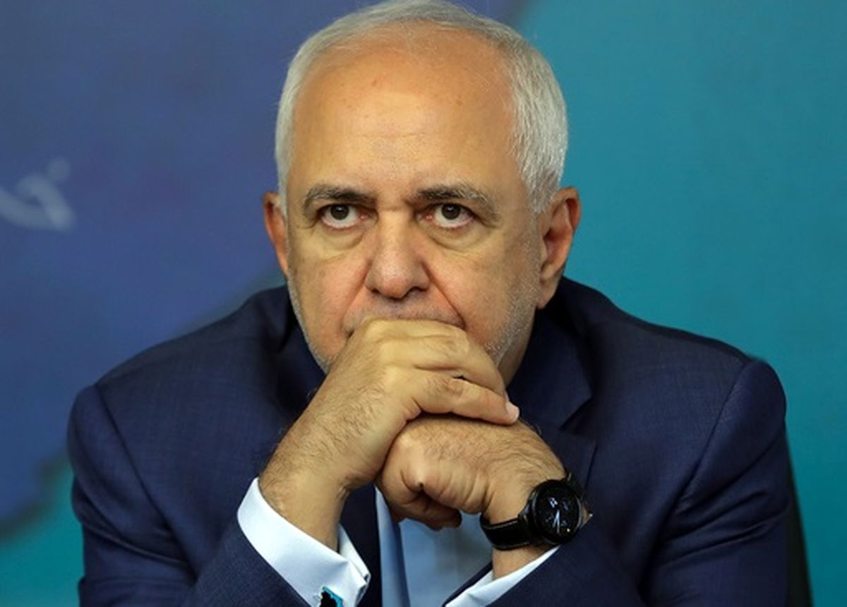 ظریف هرگونه سهمخواهی سیدمحمد خاتمی از کابینه دولت چهاردهم را تکذیب کرد
