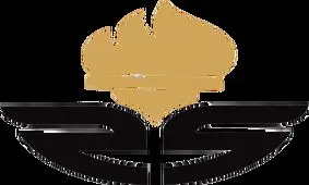 پشت پرده تخریب مدیران کارنامه دار چیست؟  