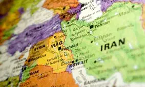 از دوری چین و دهن کجی عراق، تا خطری به نام مسکو/ کجای کار دیپلماسی دولت رئیسی می لنگد؟