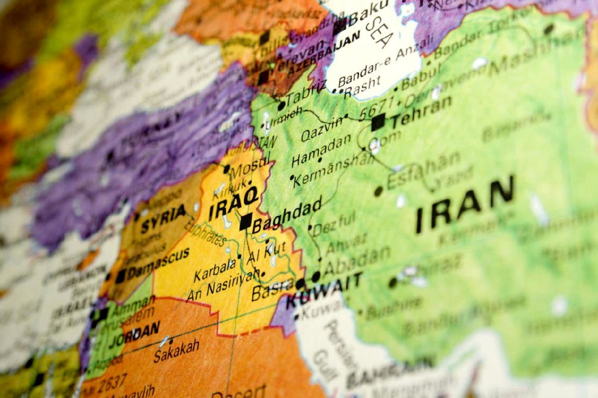 از دوری چین و دهن کجی عراق، تا خطری به نام مسکو/ کجای کار دیپلماسی دولت رئیسی می لنگد؟