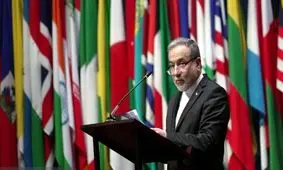 مذاکرات هسته‌ای در زمین خالی | آیا بازگشت به میز مذاکره معنی دارد؟ | تعلیق عامدانه یا تاکتیک دیپلماتیک؟