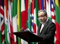 مذاکرات هسته‌ای در زمین خالی | آیا بازگشت به میز مذاکره معنی دارد؟ | تعلیق عامدانه یا تاکتیک دیپلماتیک؟