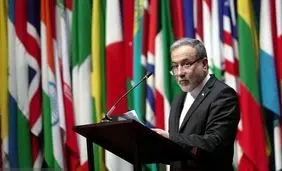 مذاکرات هسته‌ای در زمین خالی | آیا بازگشت به میز مذاکره معنی دارد؟ | تعلیق عامدانه یا تاکتیک دیپلماتیک؟