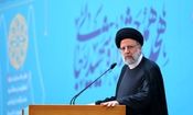 رئیسی: برخی بهانه می‌آورند که برای توسعه گردشگری باید در اصول و مبانی تجدیدنظر کنیم

