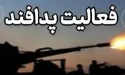 پدافند جزیره کیش فعال می‌شود؛ مردم نگران نباشند

