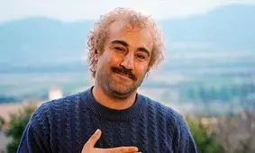 خطبه عقد محسن تنابنده را کدام روحانی سرشناس خواند؟/عکس