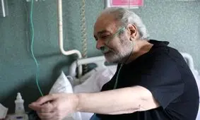 روایت حمید رسایی از تماس تلفنی با محمد کاسبی/ او گفت که در تنهایی‌هایم امام خامنه‌ای را می‌بینم