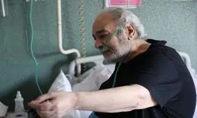 روایت حمید رسایی از تماس تلفنی با محمد کاسبی/ او گفت که در تنهایی‌هایم امام خامنه‌ای را می‌بینم