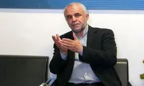 سعید اوحدی از دانشجوی مهندسی برق در آمریکا و اسارت در جنگ تا ریاست بنیاد شهید

