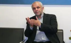سعید اوحدی از دانشجوی مهندسی برق در آمریکا و اسارت در جنگ تا ریاست بنیاد شهید

