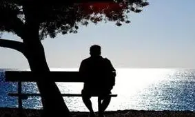 دام شیطانی یک زن برای جوان 33 ساله مشهدی/ در زیرزمین به جای زن 2 مرد منتظرم بودند 