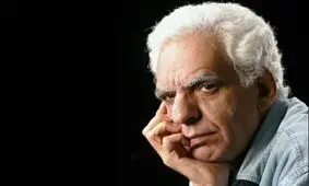 مهم ترین مشاهیر ایرانی که خودکشی کردند/ از تختی و هدایت تا علی‌اکبر داور