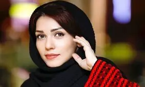 قایقرانی شهرزاد کمال زاده در دریاچه استادیوم آزادی/ ویدئو