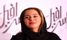 وضعیت سلامتی ام رو به بهبود است/ فردا مرخص می‌شوم