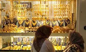 طلا مجدد به کانال افزایش خود برمی‌گردد/ دلیلی برای کاهش قیمت وجود ندارد/ ویدئو 