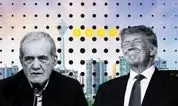 پزشکیان به ترامپ تضمین مکتوب داد / ماجرای نامه‌ای که عراقچی برای ویتکاف فرستاد