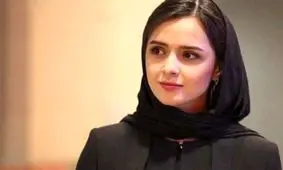 حمله‌ تند کیهان به ترانه علیدوستی، دستمزدش از پول‌های اختلاس شده بود