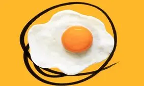 قاتل خاموش قلب: چگونه کلسترول بالا را قبل از اینکه دیر شود، کنترل کنیم؟