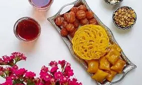 روزه گرفتن بعد از عمل اسلیو معده