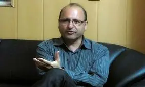  ایران در نیویورک پیشنهاد می دهد در ازای تمدید قطعنامه ۲۲۳۱، اورانیوم ۶۰ درصد خود را تا ۲۰ درصد رقیق می‌‌کند