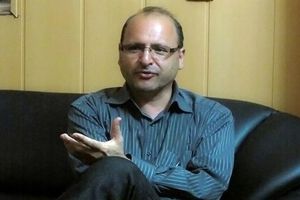 ایران در نیویورک پیشنهاد می دهد در ازای تمدید قطعنامه ۲۲۳۱، اورانیوم ۶۰ درصد خود را تا ۲۰ درصد رقیق میکند