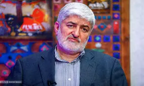 واکنش علی مطهری به حضور بازیگران زن ایرانی در جشنواره کن؛ همرنگ جماعت نشوید