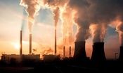 سازمان محیط زیست: نیروگاه شازند باید جابجا شود/ فیلتراسیون نیروگاه حرارتی شازند عملاً منتفی است