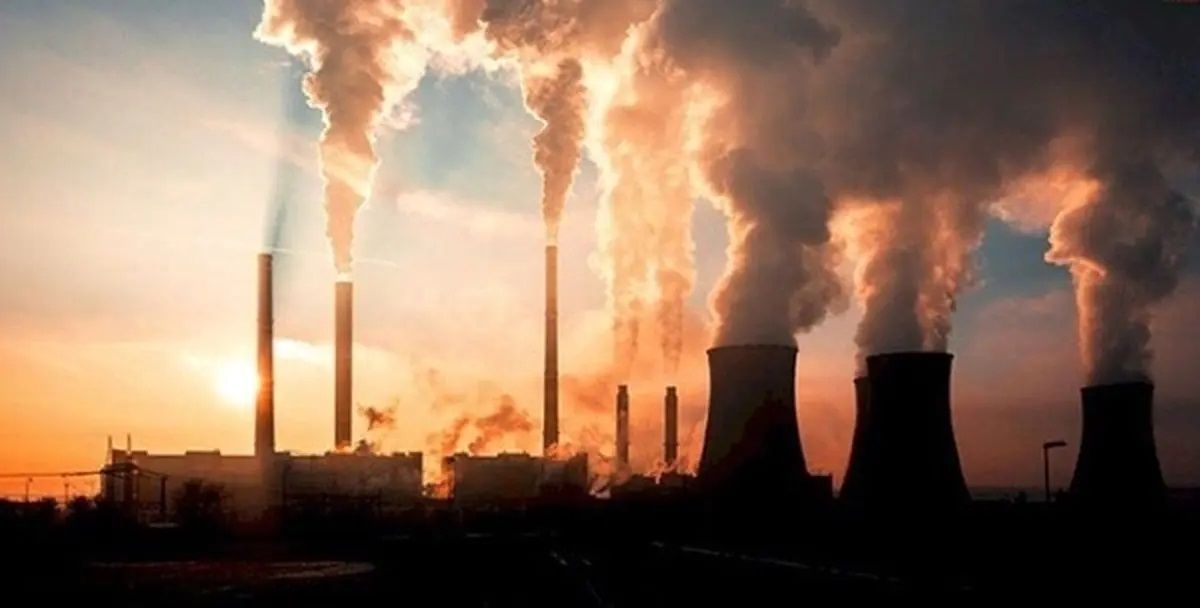 سازمان محیط زیست: نیروگاه شازند باید جابجا شود/ فیلتراسیون نیروگاه حرارتی شازند عملاً منتفی است