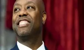 یک جمهوری‌خواه دیگر در انتخابات آمریکا نامزد شد

