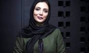 واکنش رویا میرعلمی به خیر درگذشت تلخ الهه حسین نژاد‌