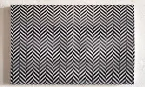 فقط افراد باهوش می‌توانند این تست‌های خطای دید را حل کنند