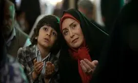 راز موفقیت «زیرخاکی» به عنوان پربیننده ترین سریال نوروزی چه بود؟