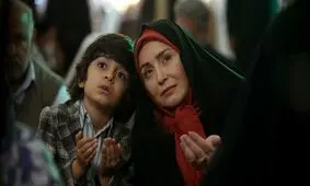 راز موفقیت «زیرخاکی» به عنوان پربیننده ترین سریال نوروزی چه بود؟