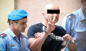 دستگیری عامل مرموزترین خرابکاری‌های زیرآبی تاریخ