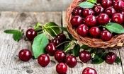 آنتی اکسیدانی قوی در سبد میوه تابستانی