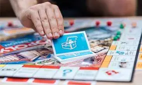 ۹ بازی فکری در خانه برای نوجوانان