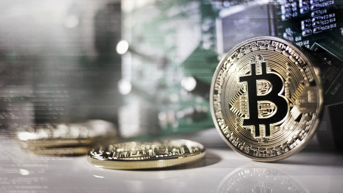 پیش‌بینی قیمت بیت کوین