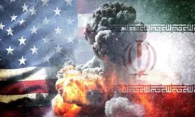 شرط نهایی ایران برای پایان جنگ / مقام ارشد: واشنگتن همه عناصر تصمیم‌گیری را دارد
