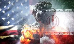 شرط نهایی ایران برای پایان جنگ / مقام ارشد: واشنگتن همه عناصر تصمیم‌گیری را دارد