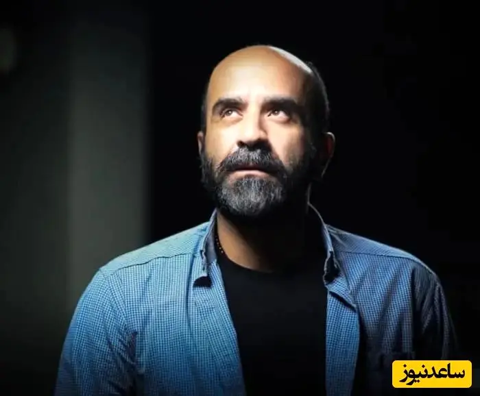 مهدی حسینی نیا
