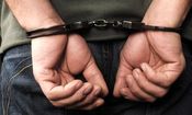 عامل انفجار در آموزش پرورش آذربایجان غربی دستگیر شد