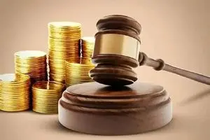 مهریه ۱۴ سکه از طرح مجلس حذف شد