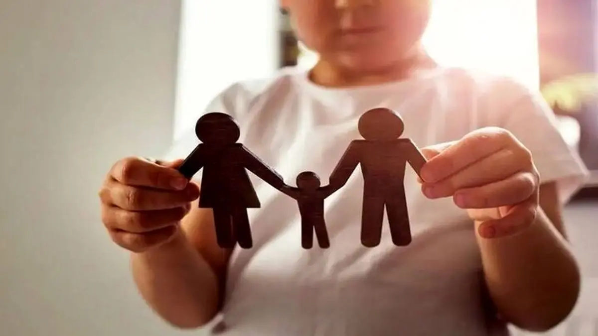 ۹ درصد جمعیت کشور تحت پوشش بهزیستی هستند
