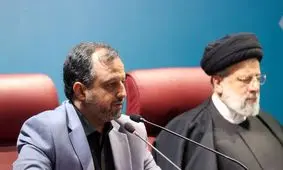 انتشار صورت‌های مالی شرکت‌های دولتی برای نخستین بار

