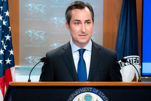 واکنش آمریکا به تمایل ایران برای فعالیت در قطب جنوب