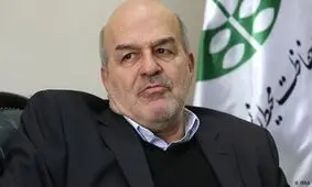 همه کسانی که به عنوان جاسوس محیط زیستی دستگیر شدند، بیگناه بودند/ نفوذ از طریق مراکزی صورت می‌گیرد که بیشترین رفتارهای افراطی را از خود نشان می‌دهند