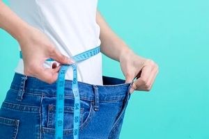 سبزیجاتی که بدن را به آتش میکشند و وزن را ذوب میکنند