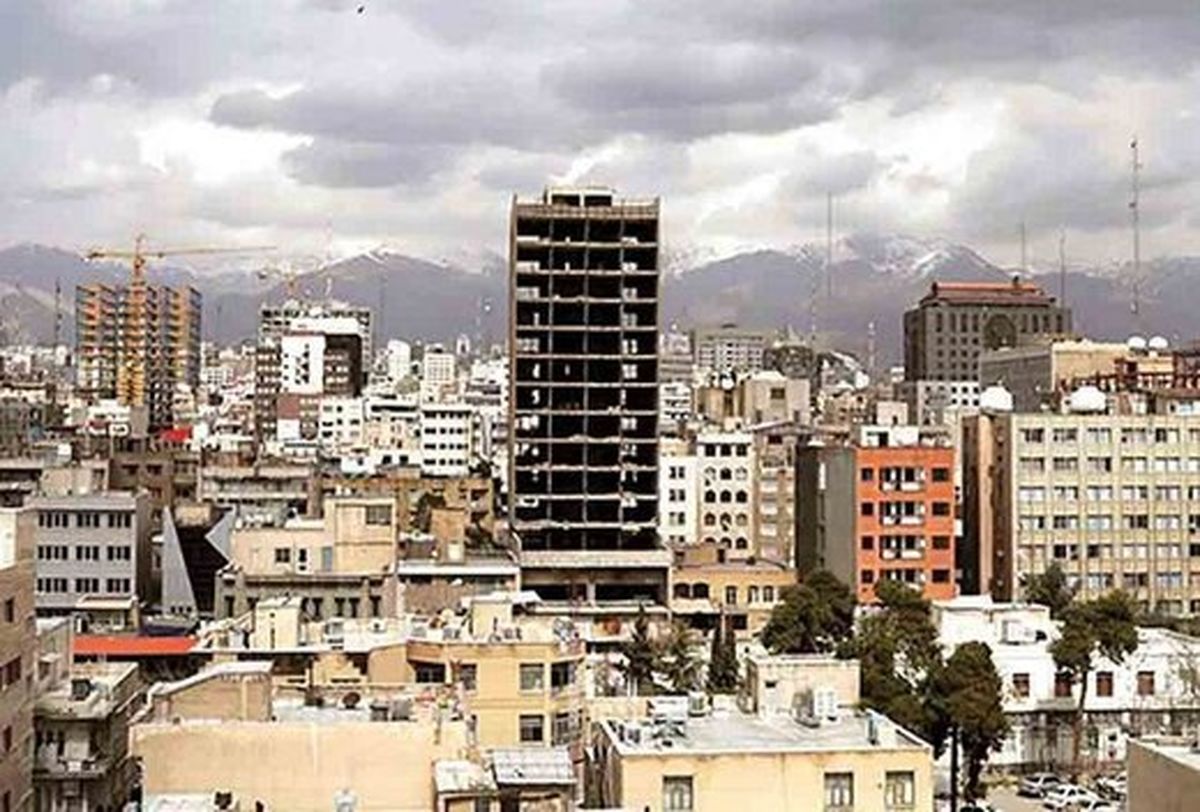 خرید آپارتمان در کدام شهر ایران مشکل تر است؟