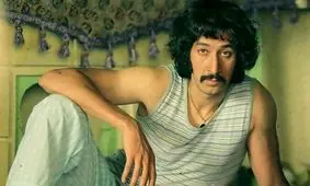  5 بازیگر مشهور ایرانی که از فقر به ثروت رسیدند