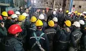 افزایش ۷۰ درصدی حقوق هیات علمی در برابر افزایش اندک دستمزد کارگران / هشدار کارشناسان در مورد موج نارضایتی